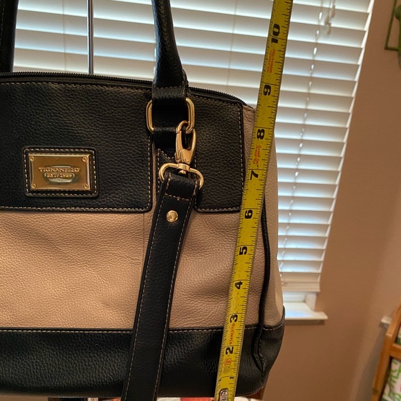 Tignanello purse - Picture 5 of 7